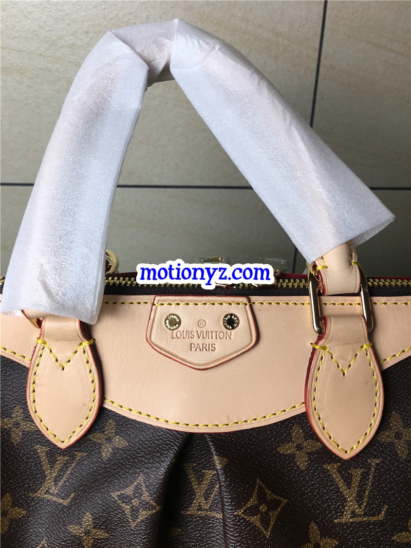 Brand Handbag 9